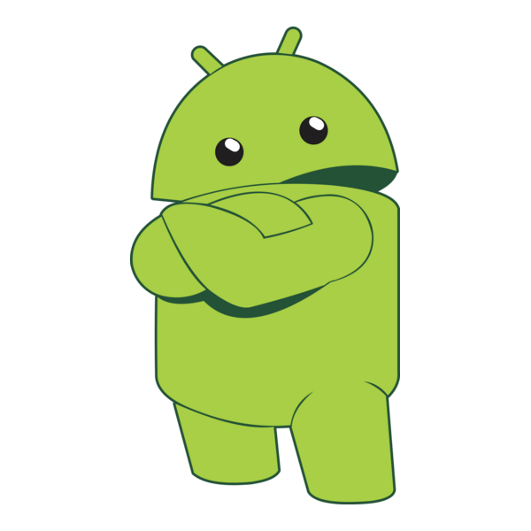 Android