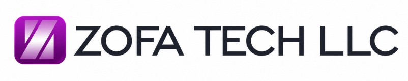 ZoFa Tech LLC