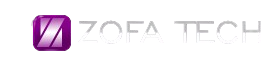 ZoFa Tech